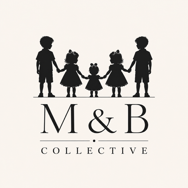 M & B Collective AL
